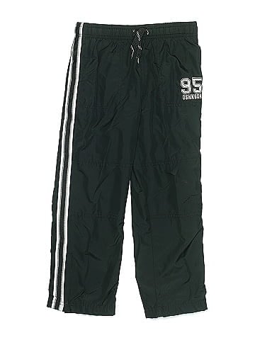 OshKosh B'gosh Track Pants (view 1)