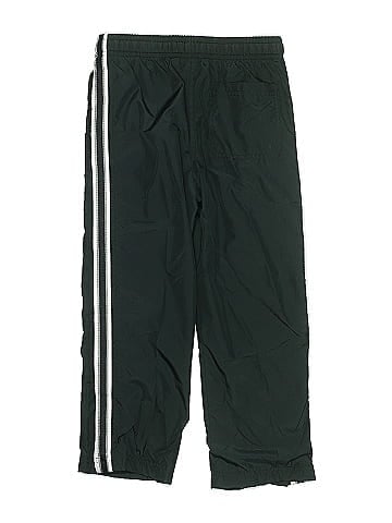 OshKosh B'gosh Track Pants (view 2)