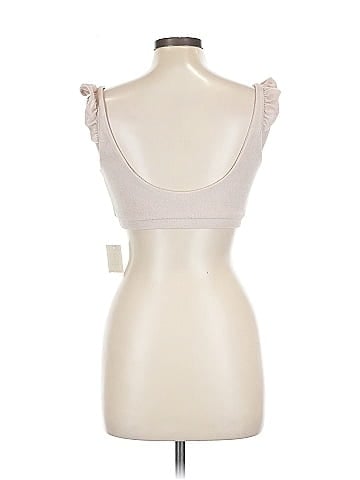 Bar III Tank Top (view 2)
