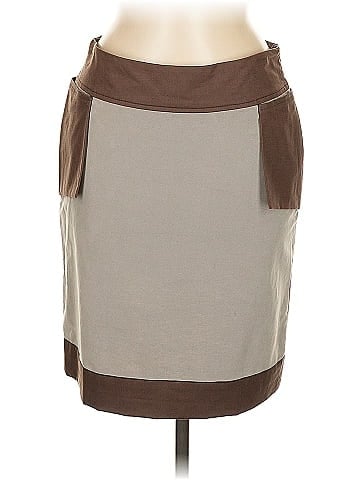 Yeohlee Casual Skirt (view 1)