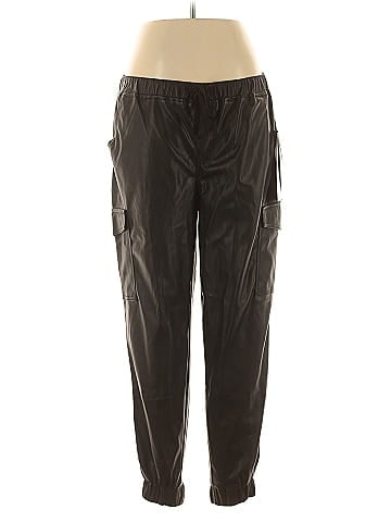 Almost Famous Cargo Pants (view 1)