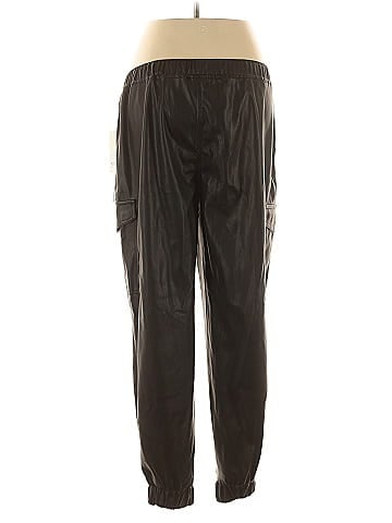 Almost Famous Cargo Pants (view 2)