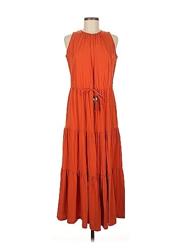 Max Mara Casual Dress (view 1)