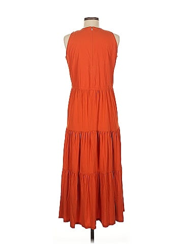 Max Mara Casual Dress (view 2)