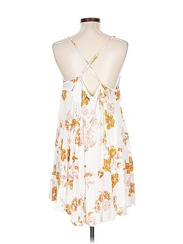 Volcom Casual Dress (view 2)