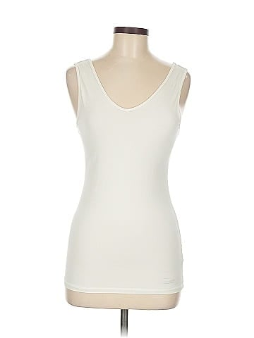 Downeast Tank Top (view 1)