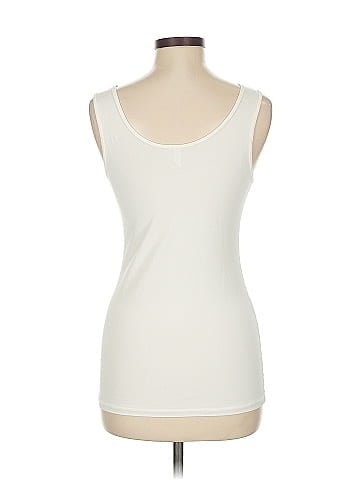 Downeast Tank Top (view 2)