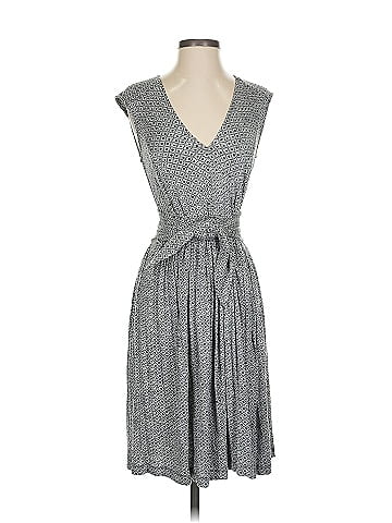 Plenty By Tracy Reese Casual Dress (view 1)