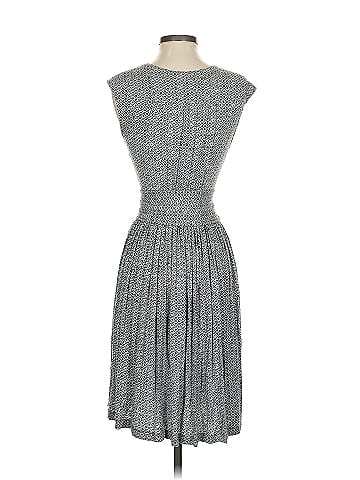Plenty By Tracy Reese Casual Dress (view 2)