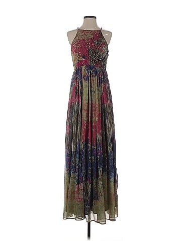 Bhanuni by Jyoti Casual Dress (view 1)