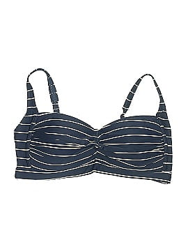 Bond Eye Australia Swimsuit Top
