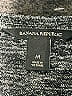 Banana Republic Gray Pullover Sweater Size M - photo 7