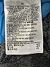Banana Republic Gray Pullover Sweater Size M - photo 8