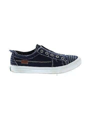 B-Low The Belt Sneakers (view 1)
