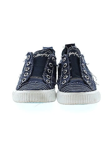 B-Low The Belt Sneakers (view 2)