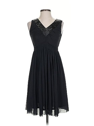 Desigual Cocktail Dress (view 1)