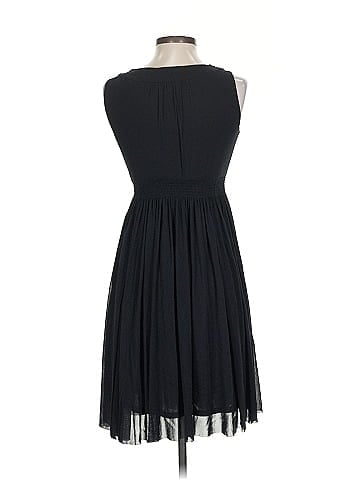 Desigual Cocktail Dress (view 2)
