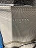 Glyder Gray Active Pants Size M - photo 6