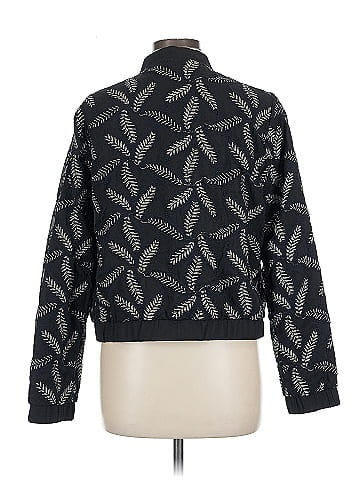 BKE Jacket (view 2)