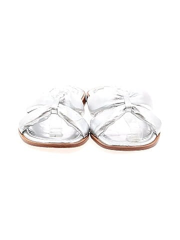 Schutz Sandals (view 2)