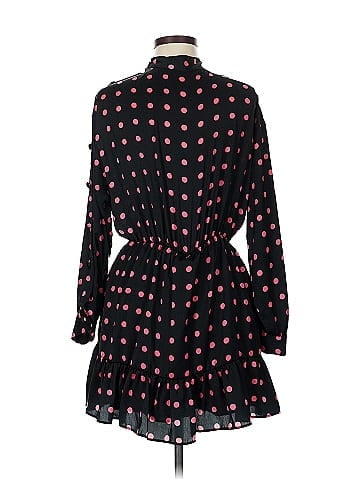 Zara Basic Casual Dress (view 2)