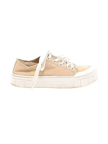 Mad Love Sneakers (view 1)
