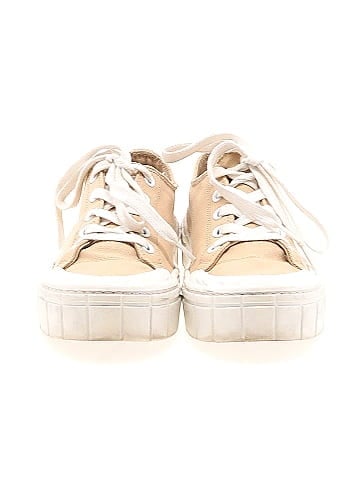 Mad Love Sneakers (view 2)