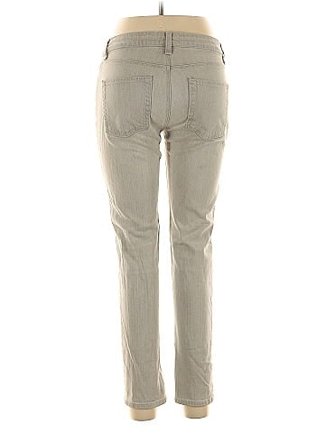 Eileen Fisher Jeans (view 2)