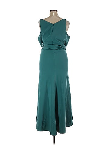 BHLDN Cocktail Dress (view 2)