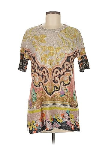 ETRO Cardigan (view 1)