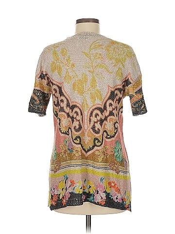 ETRO Cardigan (view 2)
