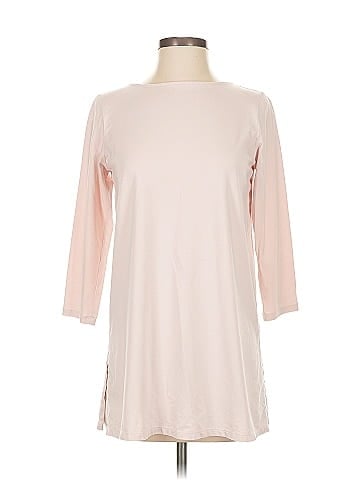 J.Jill 3/4 Sleeve Top (view 1)