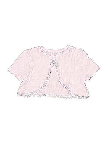 Catherine Malandrino Short Sleeve Top (view 1)