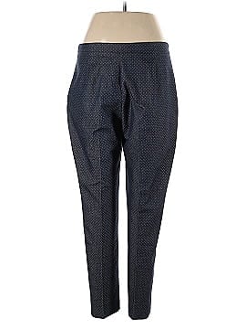 Bernard Zins Women's Pants On Sale Up To 90% Off Retail