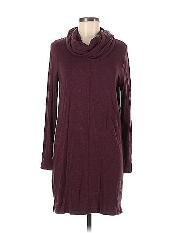 Lou & Grey Casual Dress (view 1)