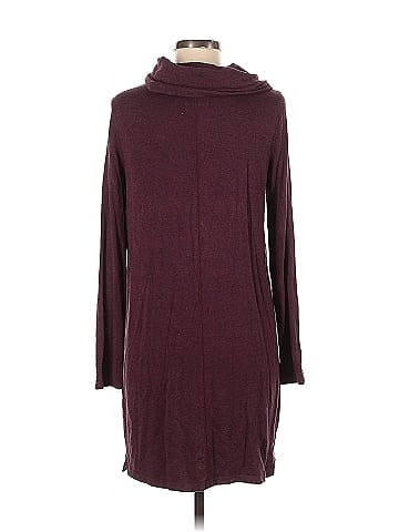 Lou & Grey Casual Dress (view 2)