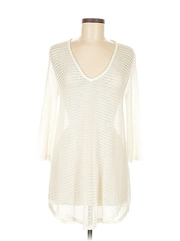 Jordan Taylor Casual Dress (view 1)