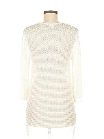 Jordan Taylor Casual Dress (view 2)