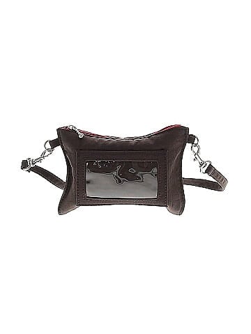 Unbranded Wristlet (view 1)