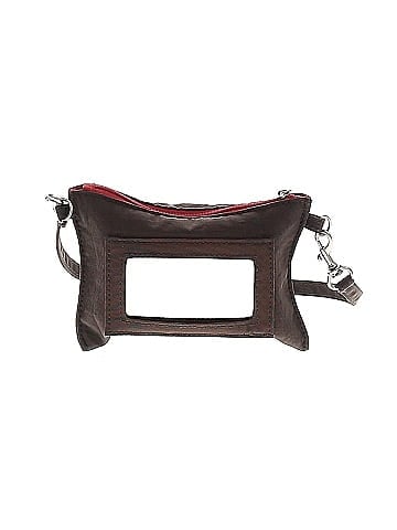Unbranded Wristlet (view 2)