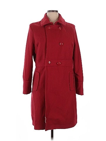Bitten by Sarah Jessica Parker Casual Dress (view 1)