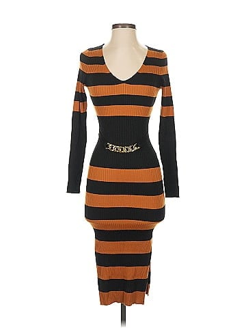 Jolie & Joy Casual Dress (view 1)