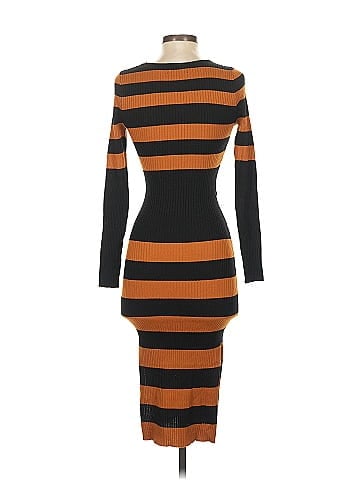 Jolie & Joy Casual Dress (view 2)
