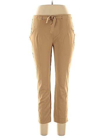 NYCC Casual Pants (view 1)