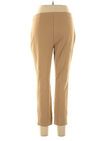 NYCC Casual Pants (view 2)