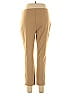 NYCC Solid Tan Casual Pants Size 10 (petite) - photo 2