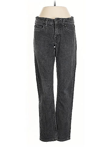 Volcom Jeans (view 1)