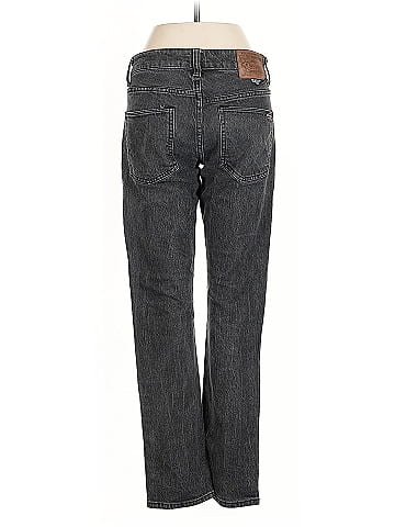 Volcom Jeans (view 2)