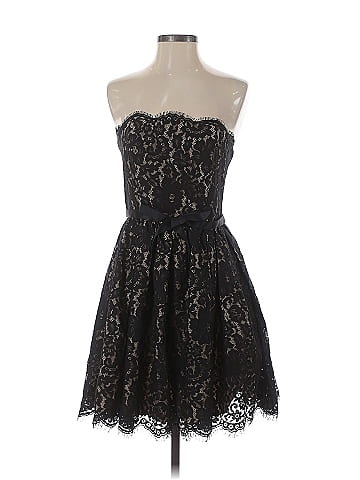 Neiman Marcus for Target Cocktail Dress (view 1)