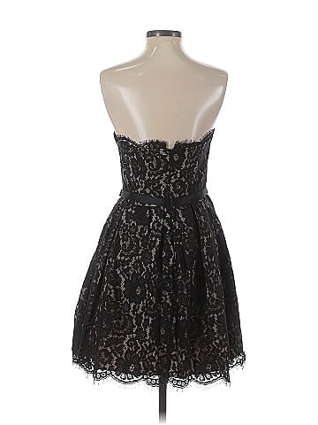 Neiman Marcus for Target Cocktail Dress (view 2)